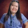 Lea Mae Aninion