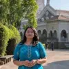 Snehal Singh