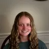 Kylie Downs