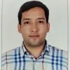 KAMAL SINGH NEGI