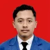 Aditya Wahyu Hidayat