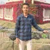 Raj Sadhnani