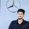 Yukesh Baskar