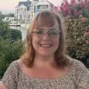 Darlene Tafel