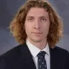 Zachary Day