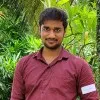 Naveen Kumar