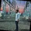 Nithish Bala
