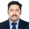 LIJU VARGHESE