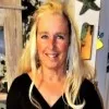 Jennifer Ivy Walker