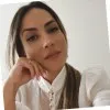 Fernanda Gentil