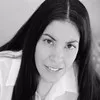 Dafna Mordechai