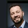 Daniel Claus