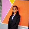 Indhumathi