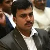 Manjunath