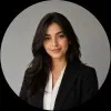 Menna Gamal