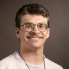 Jonah Smith