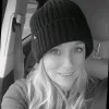 Kelley Trechter