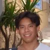 Kyle Gabriel Bangayan