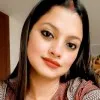 Shayanee Deb