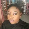 OKPALA UZOCHUKWU
