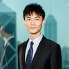 Tony YUE