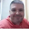 Alexandro Wallauer Ferreira