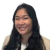 Alyssa Afuang