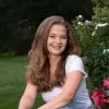 Caroline Hodi