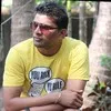 Tushar Ghag