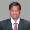 Teja Manchikalapudi
