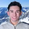 Justin Valiquette