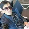 Gulab Singh