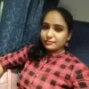 Shalini Kumari