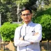 Tirth Patel