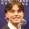 Austin Goldie