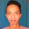 Azri Hamid