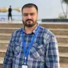 Waqas Dar