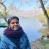 Saranya