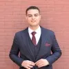 Khaled Elsaadany