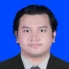 Najmuddin Azizuddin