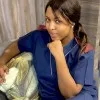 Bonakele Zwane