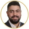 Zeid Khalaf Nisheiwat