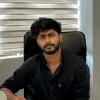 Hamzathul Dilshad