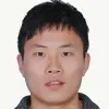Yu Wang