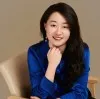 Qiwen GAO