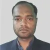 BRAJENDRA MISHRA