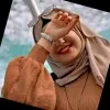 Asma Ibrahim