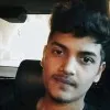 Aniket Ransing