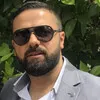 Rony Barrak