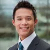 Greg Kaneko